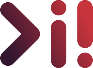 formtest.wouterhendrixen.nl